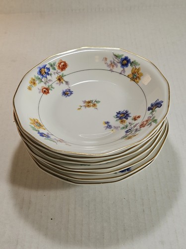 Lot theodore haviland - of,
