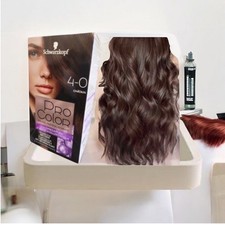 Promo Coloration Anti -Casse