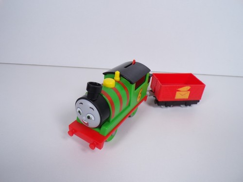 Train thomas ses amis - train,