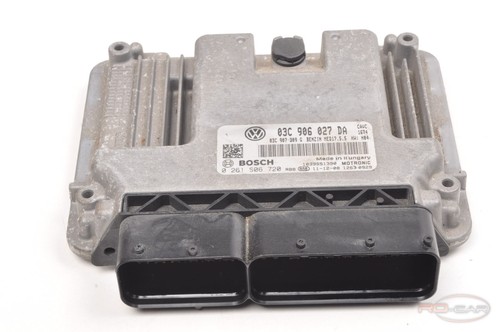 Volkswagen touran 4 tsi - touran,