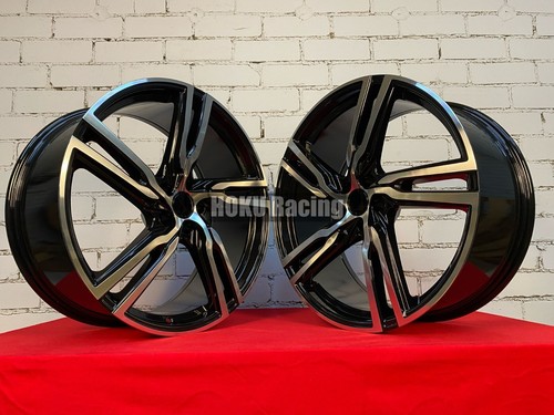 Jantes style design r - 4x,