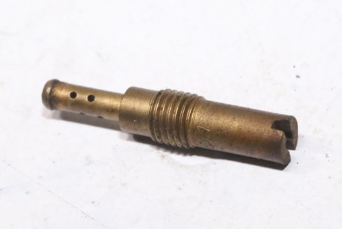 Gicleur ralenti oem - gicleur,