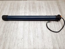 SOMFY 1240389 Kit de