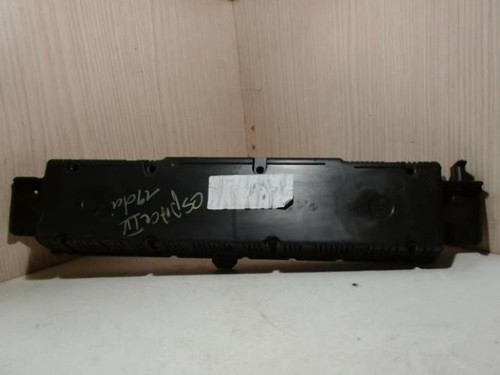 Compteur renault espace - compteur,