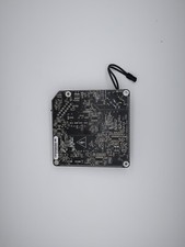Alimentation Power Supply Apple iMac 21.5" A1311  2009 - 2011