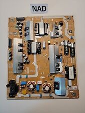 Carte alimentation BN44-00977A / L55S7NA_RHS REV : 1.1 TV SAMSUNG 
