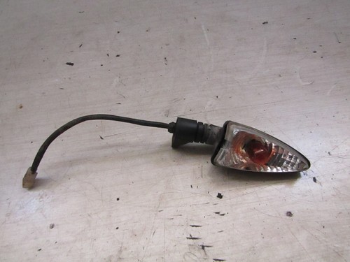 Clignotant derbi senda - clignotant,