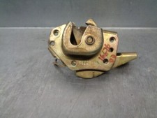 913664 serrure avant droit pour PEUGEOT J5 (280) 2.5 DIESEL 1983 4343454