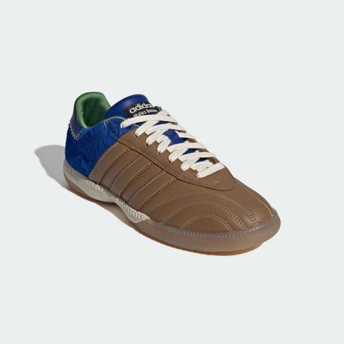 If6704 wales bonner adidas - bonner,
