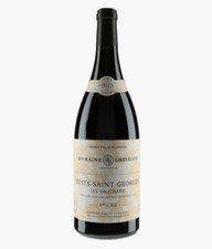 Nuits St Georges 1er cru