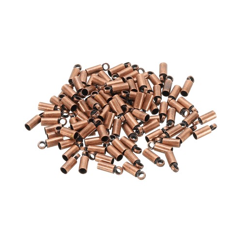 100pcs câble terminal - câble,