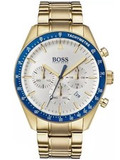 MONTRE HUGO BOSS HOMME 1513631 - TROPHY (zh009a)