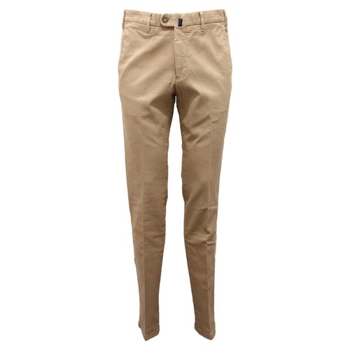 3194an pantalone uomo - pantalone, vigano'