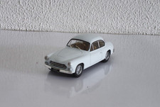 Voiture 1/43 - Ixo/Altaya -