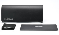 Étui à lunettes Montblanc