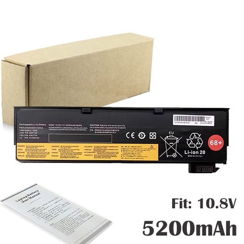 45n1126 45n1127 batterie - 45n1126,