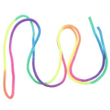  Gymnastique Materiel Corde À