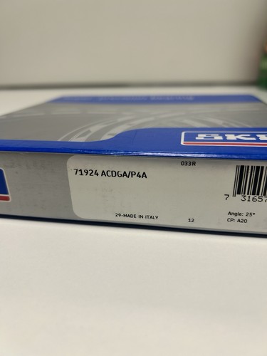 71924 acdga p4a - 71924, acdga/p4a