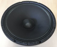 764320 HP 15"/38CM WALKABOUT 8 OHMS MESA BOOGIE