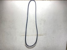 Mitsubishi Eclipse Cross 2020