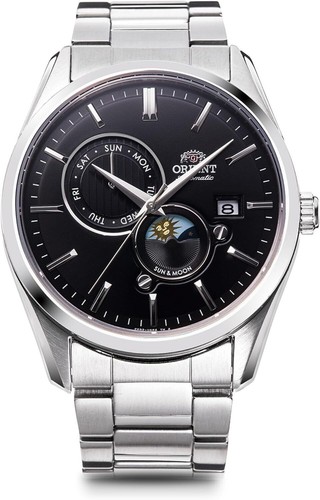 Montre orient sun - montre,