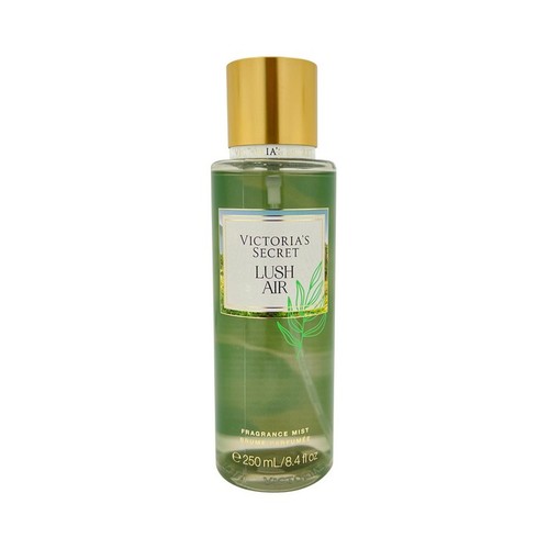 Brume corporelle lush - brume,