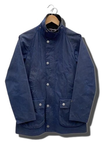 Barbour jacket men 1239 - jacket,