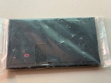 IBM PC XT 5150 5160 Hard Drive