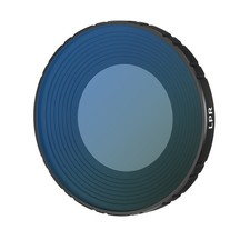Kit Filtre ND Compact pour DJI
