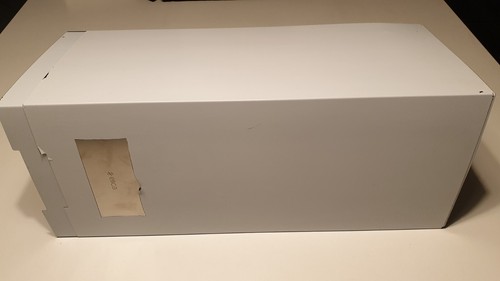 Conduit hotte cheminée - /,