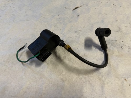 Bobine derbi senda sm - senda,