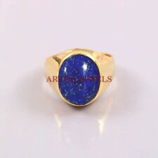 Naturel Lapis Lazuli Pierre