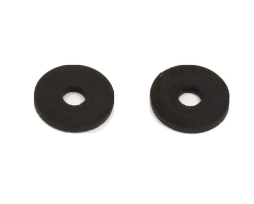 Tesoro metal detector rubber - tesoro,