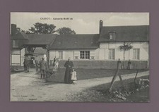 CARROY - Epicerie Martin   (K9248)