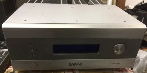 Vidéo projecteur haut - vidéo,