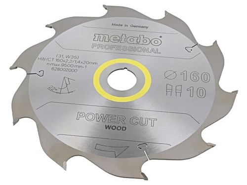 628002000 scie circulaire - circulaire,