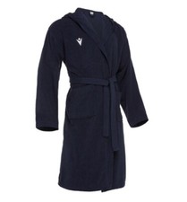 Macron Peignoir de Bain Vortex