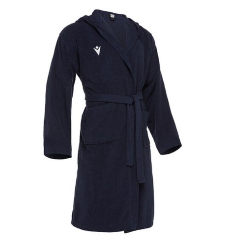 Macron peignoir vortex 5026095 - vortex,