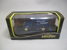 LE6020 VEREM V389 Voiture 1/43