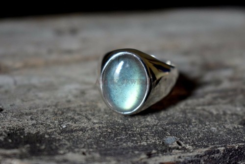 Naturel labradorite pierre - naturel,