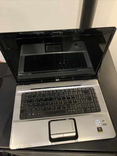 Pavilion dv6118ea pour - dv6118ea,