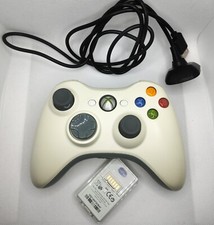 👻 Manette Sans Fil