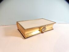 Paroissien romain, n° 54