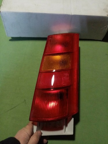 Renault super feu ar droit - renault,