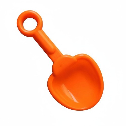 Set jouets plage pour - set, de