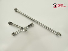 Axe moteur (Honda - Shadow 125