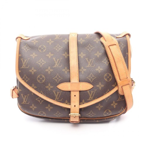 Sac bandoulière louis vuitton - sac,