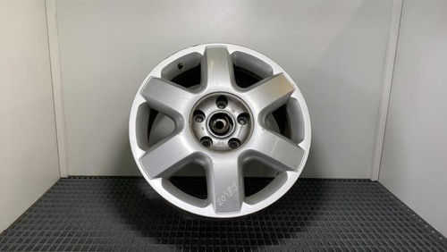 Jante volkswagen touareg - volkswagen, 1
