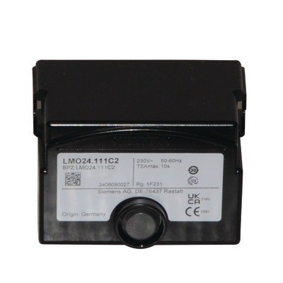 Coffret lmo 111 cuenod - coffret,