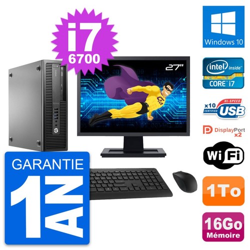 800 sff ecran 27 - 800,